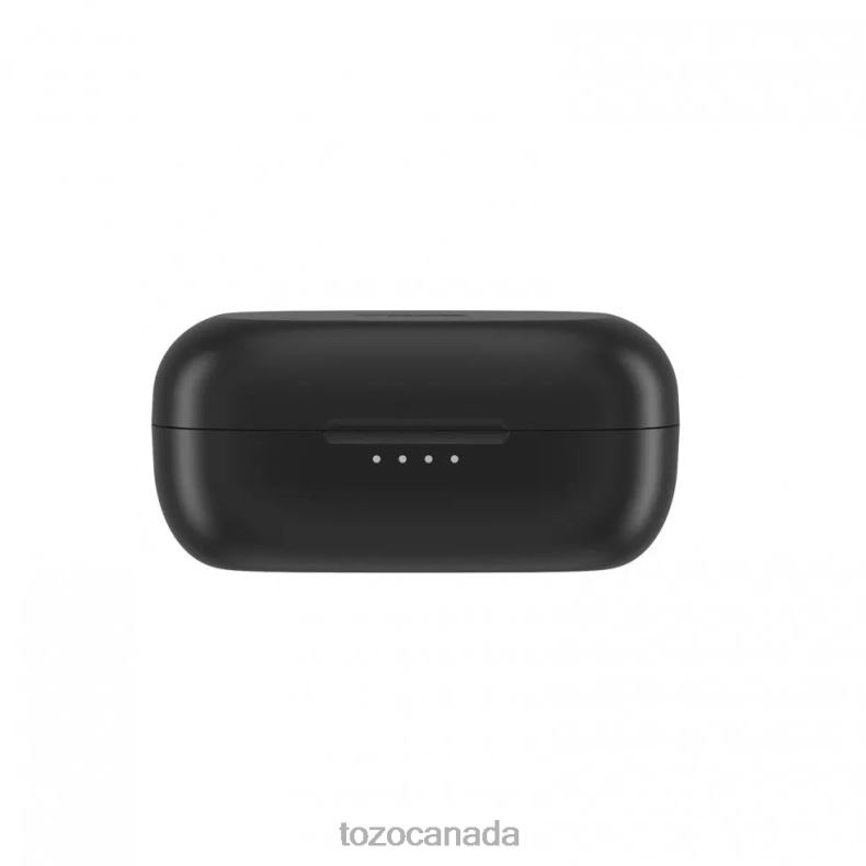 Accessory TOZO A1 Charging Case Black D824497