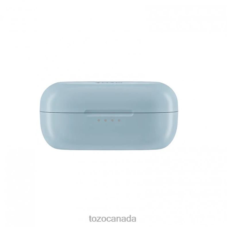 Accessory TOZO A1 Charging Case Blue D824498