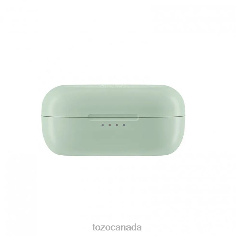 Accessory TOZO A1 Charging Case Green D824499