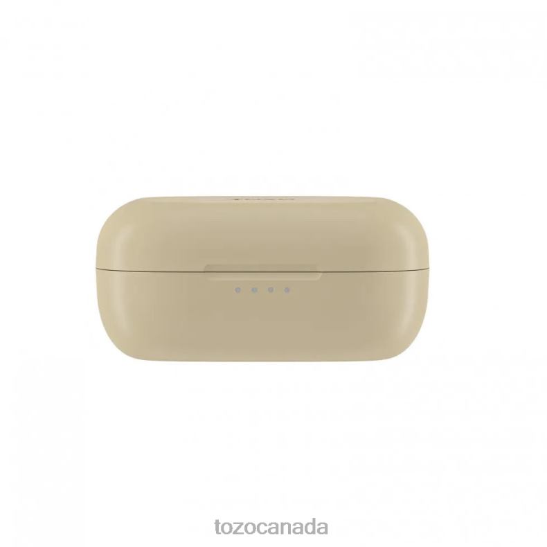 Accessory TOZO A1 Charging Case Khaki D8244101