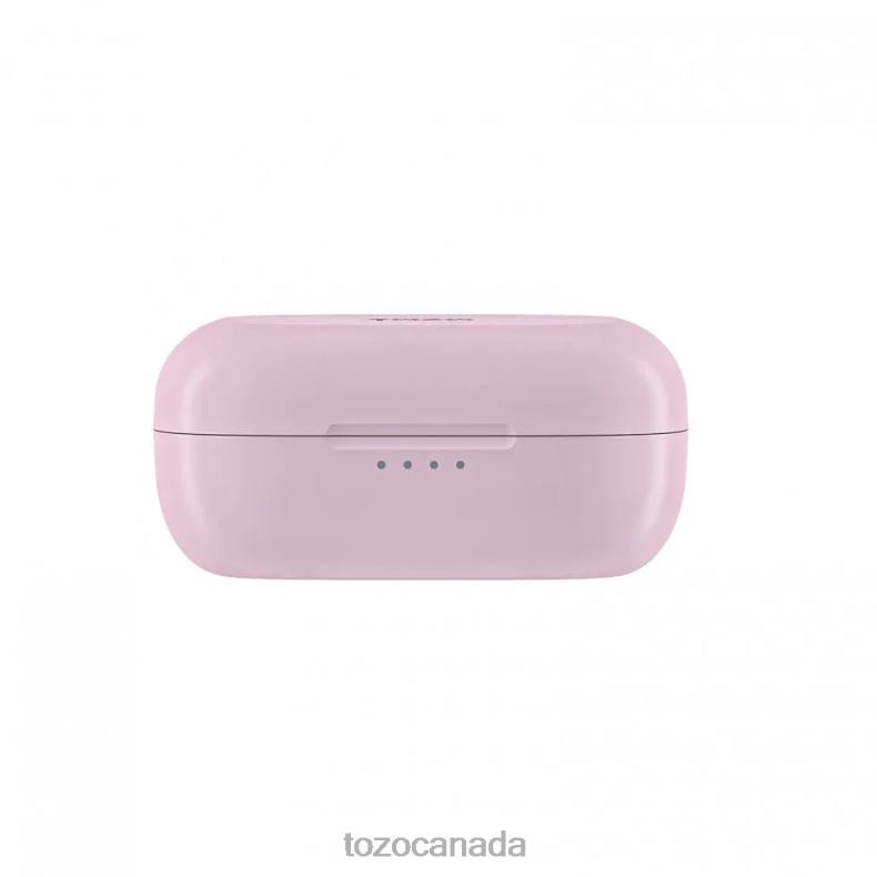 Accessory TOZO A1 Charging Case White D824496