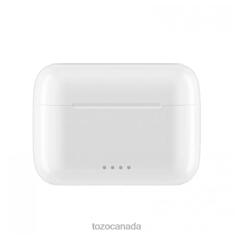 Accessory TOZO NC2 Charging Case White D824488