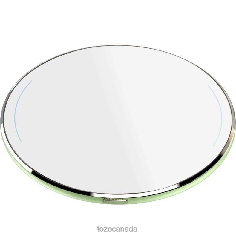 Accessory TOZO W1 Green D8244110