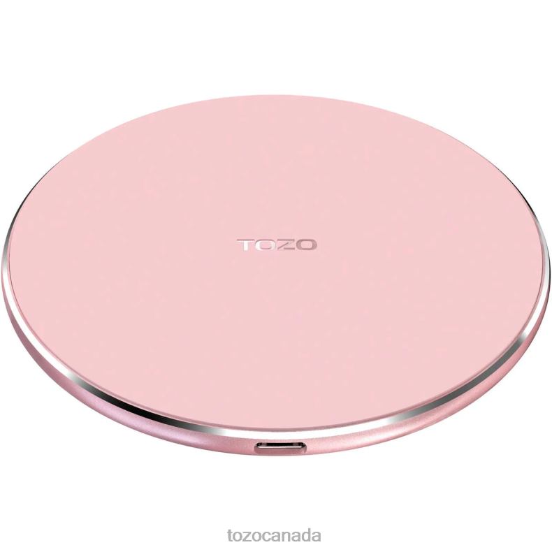 Accessory TOZO W1 Pink D8244113