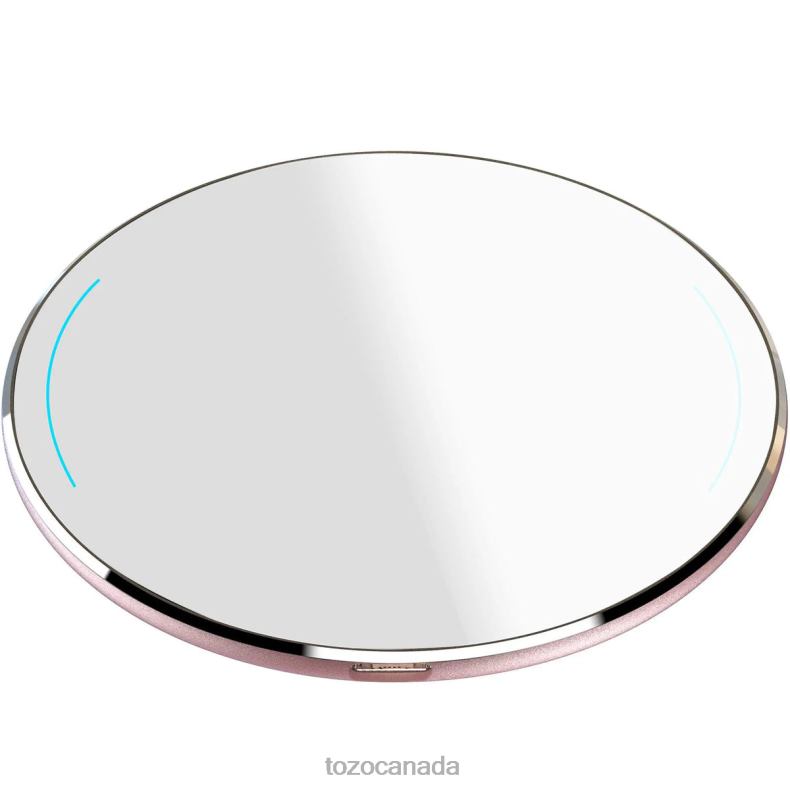 Accessory TOZO W1 Rose Gold D8244108