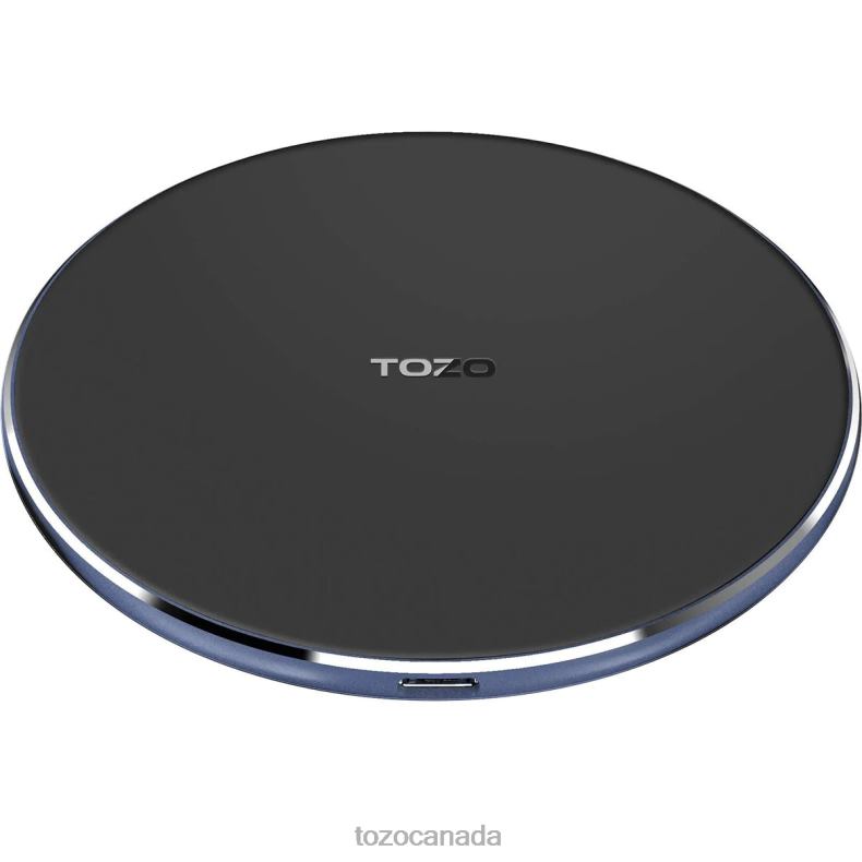Accessory TOZO W1 Royal Blue D8244114