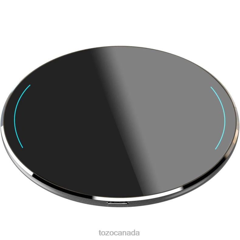 Accessory TOZO W1 Space Gray D8244116