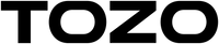 Tozocanada